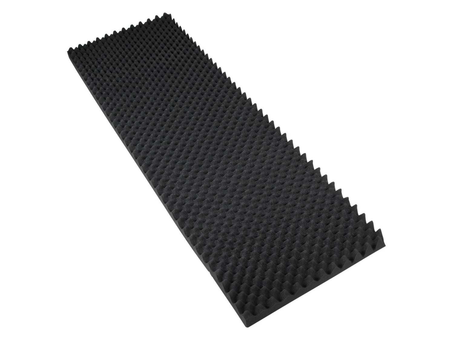 Bo-Camp Noppenmatras 3 Bo-Camp Noppenmatras