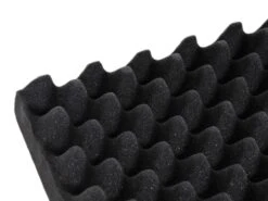 Bo-Camp Noppenmatras 8 Bo-Camp Noppenmatras -Buiten Kamperen bo camp noppenmatras 3 ecommerce 8e0e