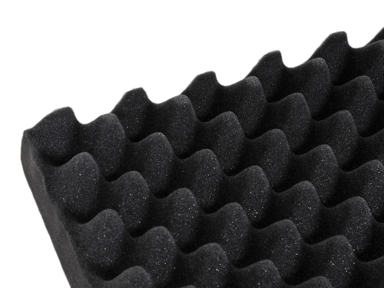 Bo-Camp Noppenmatras 5 Bo-Camp Noppenmatras - Afbeelding 3