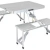Bo-Camp Picknicktafel 2 Bo-Camp Picknicktafel -Buiten Kamperen bo camp picknicktafel 1 ecommerce 7e4e