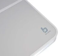 Bo-Camp Picknicktafel 15 Bo-Camp Picknicktafel -Buiten Kamperen bo camp picknicktafel 2 ecommerce 57e6