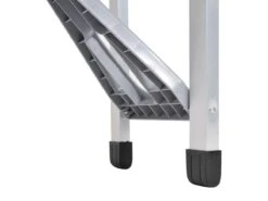 Bo-Camp Picknicktafel 14 Bo-Camp Picknicktafel -Buiten Kamperen bo camp picknicktafel 3 ecommerce 779a