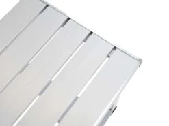 Bo-Camp Picknicktafel 13 Bo-Camp Picknicktafel -Buiten Kamperen bo camp picknicktafel 4 ecommerce d209