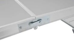 Bo-Camp Picknicktafel 12 Bo-Camp Picknicktafel -Buiten Kamperen bo camp picknicktafel 5 ecommerce ef37