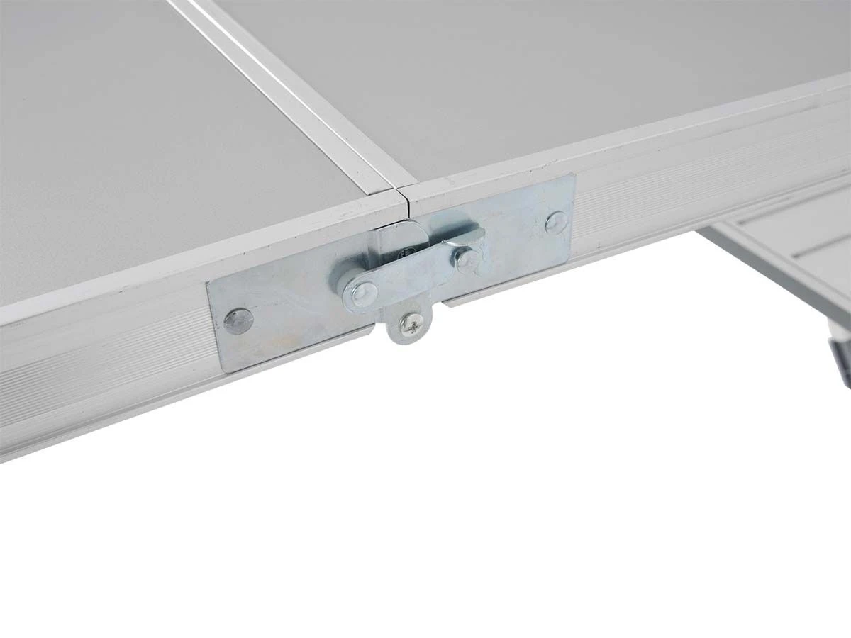 Bo-Camp Picknicktafel 6 Bo-Camp Picknicktafel - Afbeelding 4