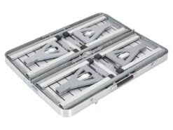 Bo-Camp Picknicktafel 11 Bo-Camp Picknicktafel -Buiten Kamperen bo camp picknicktafel 6 ecommerce bcc7