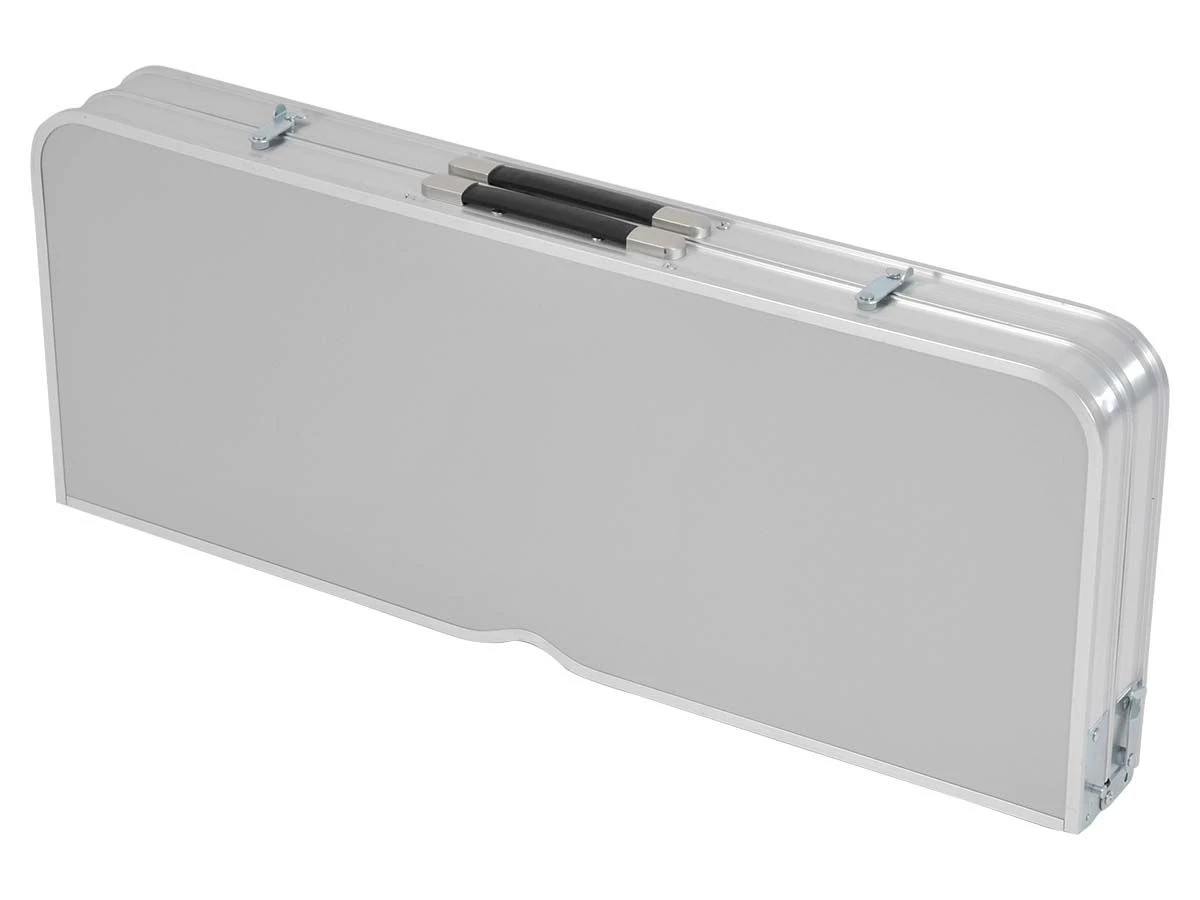 Bo-Camp Picknicktafel 4 Bo-Camp Picknicktafel - Afbeelding 2