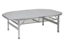 Bo-Camp Premium 120 X 80 Tafel -Buiten Kamperen bo camp premium 120x80 tafel 2 ecommerce c6c6 1
