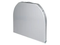 Bo-Camp Premium 120 X 80 Tafel -Buiten Kamperen bo camp premium 120x80 tafel 3 ecommerce 3337 1