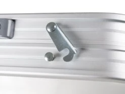 Bo-Camp Premium 120 X 80 Tafel -Buiten Kamperen bo camp premium 120x80 tafel 8 ecommerce 963d 1