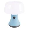 Bo-Camp Sirius Tafellamp 1 Bo-Camp Sirius Tafellamp -Buiten Kamperen bo camp tafellamp sirius blauw 01 ecommerce 7650