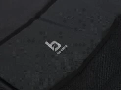 Bo-Camp Ronde Wielflap Met Organizer 10 Bo-Camp Ronde Wielflap Met Organizer -Buiten Kamperen bo camp wielorganizer rond 3 ecommerce ffbf