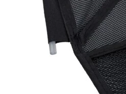 Bo-Camp Ronde Wielflap Met Organizer 12 Bo-Camp Ronde Wielflap Met Organizer -Buiten Kamperen bo camp wielorganizer rond 5 ecommerce 07cb