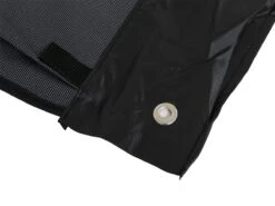 Bo-Camp Ronde Wielflap Met Organizer 11 Bo-Camp Ronde Wielflap Met Organizer -Buiten Kamperen bo camp wielorganizer rond 6 ecommerce 7701