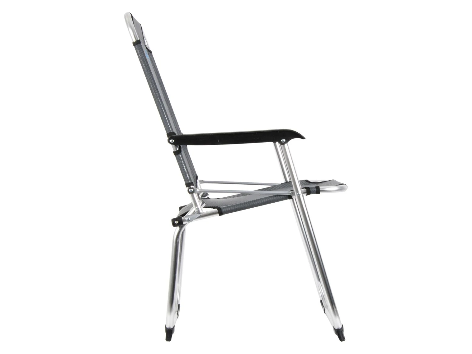 Bo-Camp Copa Rio Classic Deluxe Klapstoel 4 Bo-Camp Copa Rio Classic Deluxe Klapstoel - Afbeelding 2