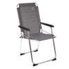 Bo-Camp Copa Rio Comfort Deluxe XXL Klapstoel