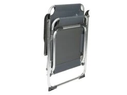 Bo-Camp Copa Rio XXL Comfort Klapstoel 9 Bo-Camp Copa Rio XXL Comfort Klapstoel -Buiten Kamperen bocamp copa rio xxl comfort graphite 02 ecommerce 2021