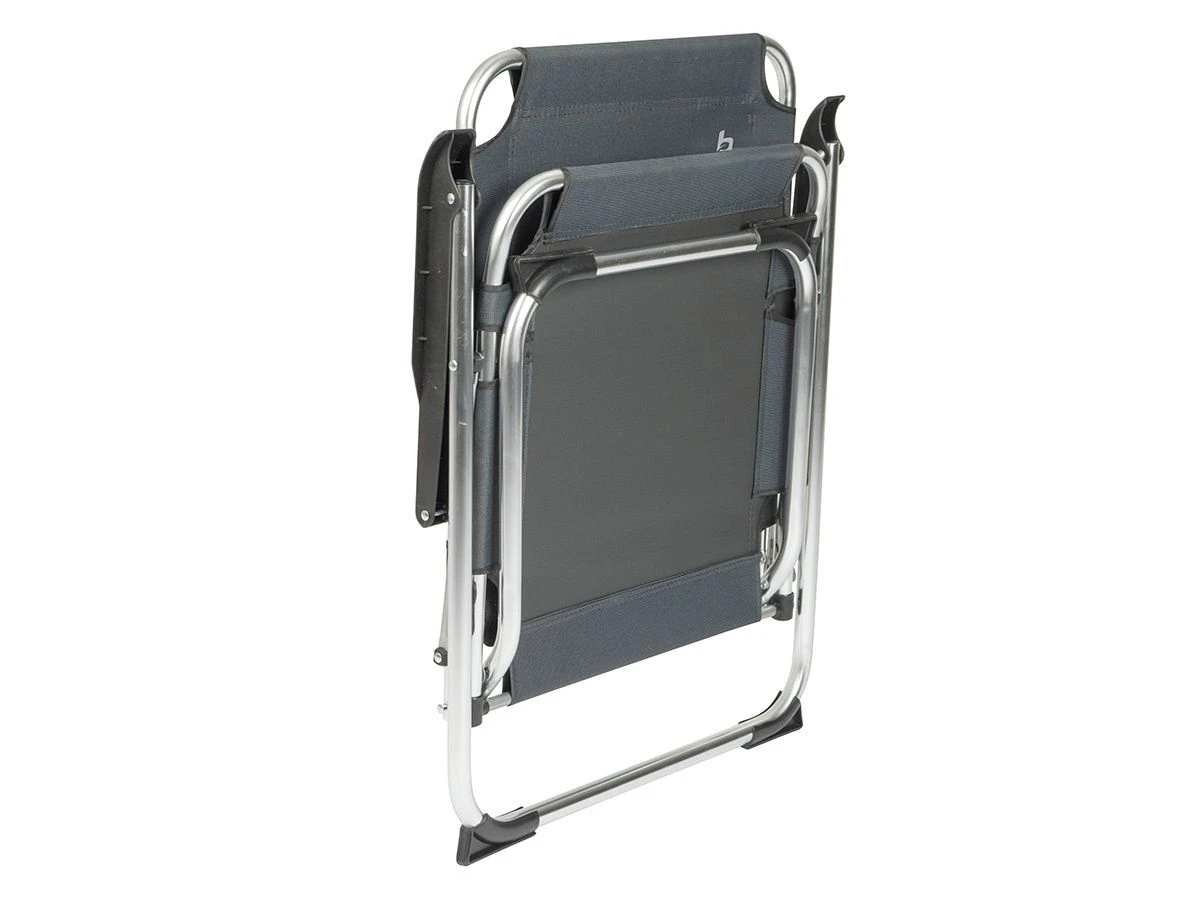 Bo-Camp Copa Rio XXL Comfort Klapstoel 6 Bo-Camp Copa Rio XXL Comfort Klapstoel - Afbeelding 4