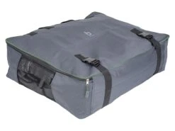 Bo-Camp Opbergtas Voor Tenttapijt -Buiten Kamperen bocamp opbergtas voor tenttapijt groen7 ecommerce