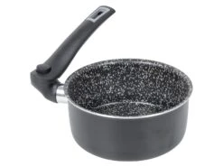 Bo-Camp Turn Steelpan -Buiten Kamperen bocampsteelpanturn16cm2 1 ecommerce efbf