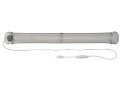 Brennenstuhl Oli Opblaasbaar LED Buitenlicht 9 Brennenstuhl Oli Opblaasbaar LED Buitenlicht -Buiten Kamperen brennenstuhl led opblaasbare lamp 2 ecommerce