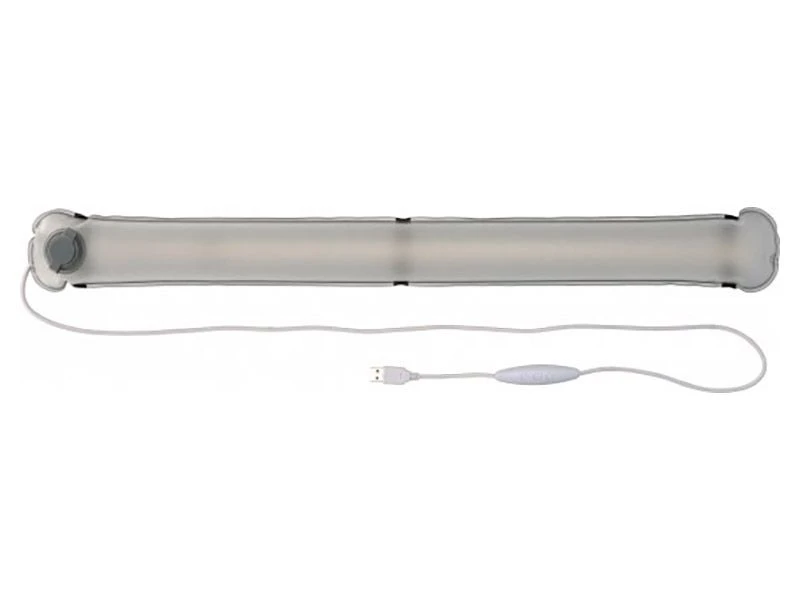 Brennenstuhl Oli Opblaasbaar LED Buitenlicht 6 Brennenstuhl Oli Opblaasbaar LED Buitenlicht - Afbeelding 4