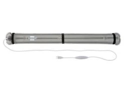 Brennenstuhl Oli Opblaasbaar LED Buitenlicht 8 Brennenstuhl Oli Opblaasbaar LED Buitenlicht -Buiten Kamperen brennenstuhl led opblaasbare lamp 3 ecommerce