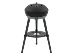 Cadac Carri Chef 40 BBQ/Dome 30 Mbar Gasbarbecue 5 Cadac Carri Chef 40 BBQ/Dome 30 Mbar Gasbarbecue -Buiten Kamperen cadac carri chef 40 bbq dome 30mbar gasbarbecue ecommerce 259b