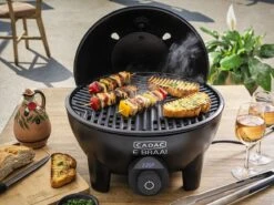 Cadac E-Braai 40 Black Elektrische Barbecue 21 Cadac E-Braai 40 Black Elektrische Barbecue -Buiten Kamperen cadac e braai 40 black elektrische barbecue 10 ecommerce 6869