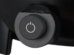 Cadac E-Braai 40 Black Elektrische Barbecue 15 Cadac E-Braai 40 Black Elektrische Barbecue -Buiten Kamperen cadac e braai 40 black elektrische barbecue 7 ecommerce 3946 1