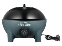 Cadac E-Braai 40 Petrol Elektrische Barbecue 9 Cadac E-Braai 40 Petrol Elektrische Barbecue -Buiten Kamperen cadac e braai petrol elektrische barbecue 3 ecommerce 0561