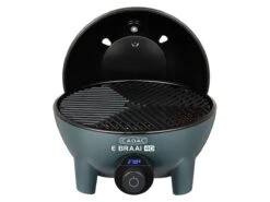 Cadac E-Braai 40 Petrol Elektrische Barbecue 10 Cadac E-Braai 40 Petrol Elektrische Barbecue -Buiten Kamperen cadac e braai petrol elektrische barbecue 4 ecommerce 835c