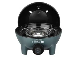 Cadac E-Braai 40 Petrol Elektrische Barbecue 11 Cadac E-Braai 40 Petrol Elektrische Barbecue -Buiten Kamperen cadac e braai petrol elektrische barbecue 5 ecommerce 5b88