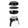 Cadac Safari Chef 30 LP Lite Gasbarbecue