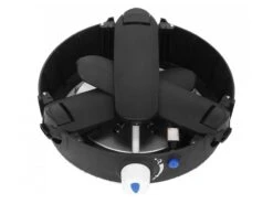 Cadac Safari Chef 30 HP Lite Gasbarbecue 13 Cadac Safari Chef 30 HP Lite Gasbarbecue -Buiten Kamperen cadac safari chef 30 hp lite gasbarbecue 3 ecommerce 1bbe