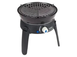 Cadac Safari Chef 30 HP Lite Gasbarbecue 15 Cadac Safari Chef 30 HP Lite Gasbarbecue -Buiten Kamperen cadac safari chef 30 hp lite gasbarbecue 5 ecommerce 3a80