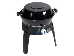 Cadac Safari Chef 30 HP Lite Gasbarbecue 16 Cadac Safari Chef 30 HP Lite Gasbarbecue -Buiten Kamperen cadac safari chef 30 hp lite gasbarbecue 6 ecommerce f158