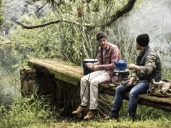 Cadac Safari Chef 30 HP Lite Gasbarbecue 19 Cadac Safari Chef 30 HP Lite Gasbarbecue -Buiten Kamperen cadac safari chef 30 hp lite gasbarbecue 9 ecommerce ef7a