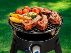 Cadac Safari Chef 30 LP Lite Gasbarbecue 14 Cadac Safari Chef 30 LP Lite Gasbarbecue -Buiten Kamperen cadac safari chef 30 lp lite gasbarbecue 5 ecommerce c9e8