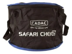 Cadac Safari Chef 30 LP Lite Gasbarbecue 15 Cadac Safari Chef 30 LP Lite Gasbarbecue -Buiten Kamperen cadac safari chef 30 lp lite gasbarbecue 6 ecommerce a792