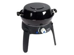 Cadac Safari Chef 30 LP Lite Gasbarbecue 13 Cadac Safari Chef 30 LP Lite Gasbarbecue -Buiten Kamperen cadacsafarilitejpg 1 ecommerce fa42