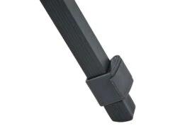 Merkloos Camp4 Mendoza Roltafel -Buiten Kamperen camp4 mendoza roltafel 4 ecommerce 57eb