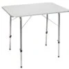 Bo-Camp 80 X 60 Tafel