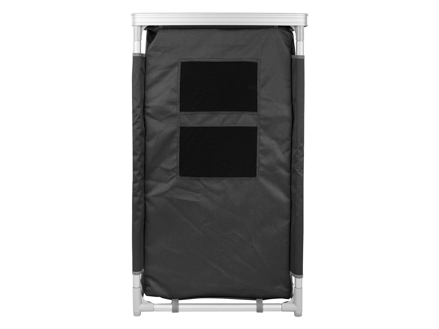 CamPart Nice Kast 5 CamPart Nice Kast - Afbeelding 3