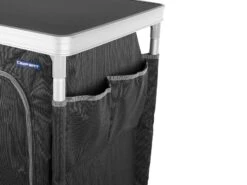 CamPart Nice Kast 11 CamPart Nice Kast -Buiten Kamperen campart nice grijs 4 3 ecommerce