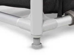 CamPart Nice Kast 12 CamPart Nice Kast -Buiten Kamperen campart nice grijs 5 4 ecommerce