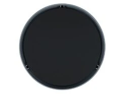 Campingaz 360 Grill CV Grijze Gasbarbecue 14 Campingaz 360 Grill CV Grijze Gasbarbecue -Buiten Kamperen campingaz 360 grill cv gasbarbecue 3 ecommerce d40f