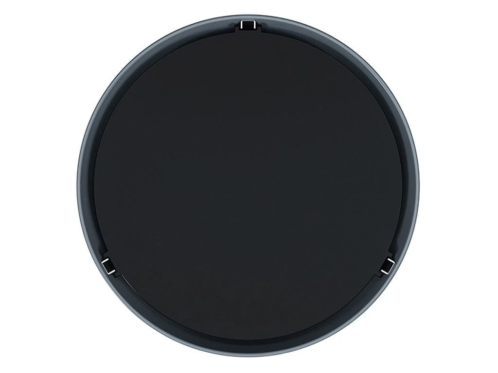 Campingaz 360 Grill CV Grijze Gasbarbecue 8 Campingaz 360 Grill CV Grijze Gasbarbecue - Afbeelding 6