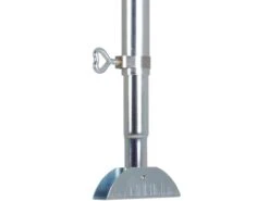 CampKing Stormstang Met Klapvoet Staal 28 Mm 7 CampKing Stormstang Met Klapvoet Staal 28 Mm -Buiten Kamperen campking stormstang staal 28 mm 3 ecommerce 1549 1