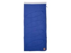 Coleman Lotus XL Slaapzak 10 Coleman Lotus XL Slaapzak -Buiten Kamperen coleman lotus xl slaapzak 2 ecommerce 875e 2